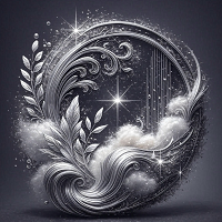 Silverity Pro