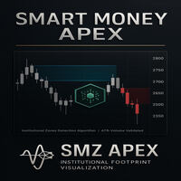 SMZ Apex