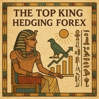 The Top king Hedging Forex