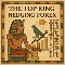 The Top king Hedging Forex