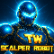TW Scalper Robot MT4