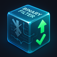 Binary Filter