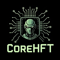 CoreHFT
