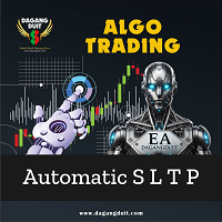 Dagangduit Auto SLTP MT4