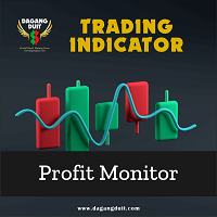 Dagangduit Monitor