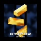 EA Trinity Gold MT5