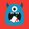 EA119 Monster Fractal