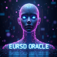 Eurusd Oracle