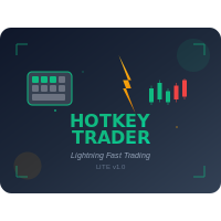 HotkeyTrader