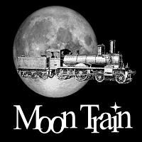 MoonTheTrain EA for MT5