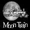 MoonTheTrain EA for MT5