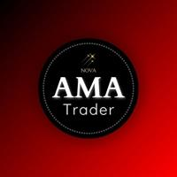 Nova AMA Trader