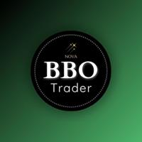 Nova BBO Trader