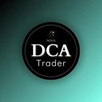 Nova DCA Trader