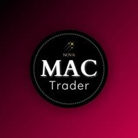 Nova MAC Trader