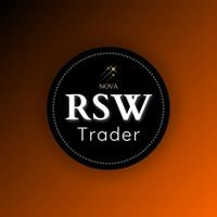 Nova RSW Trader
