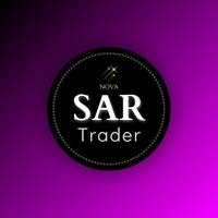 Nova SAR Trader