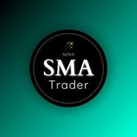 Nova SMA Trader
