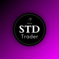 Nova STD Trader