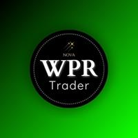 Nova WPR Trader