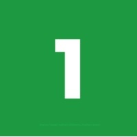 OG Trade Dash HTML Hoster