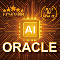 Oracle AI MT5