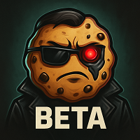 ToughBot BETA
