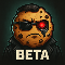 ToughBot BETA