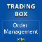 Trading box Order Management