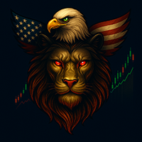 US Scalper Pro