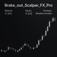BOT Scalper Pro