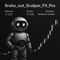 BOT Scalper Pro