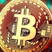 Btc ScalperT