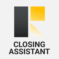 Closing Assistant Eval MT4