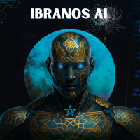 EA IBranos AI MT4