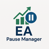 EA Pause Manager
