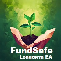 FundSafe Longterm EA