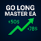 Go Long Master