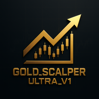 GoldScalperUltraV1