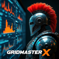 GridMaster X