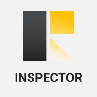 Inspector Eval MT5