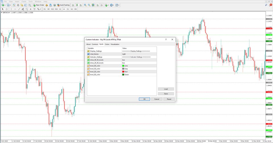 Screenshot #5