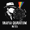Mafia Quantum MT5