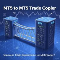 MT5 to MT5 Trade Copier