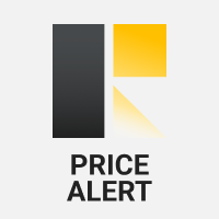 Price Alert Eval MT4