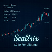 Scaltrix