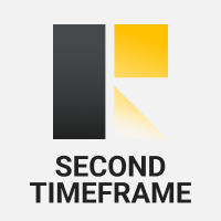 Second Timeframe Eval MT4