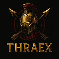 ThraeX