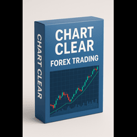 Chart Clear