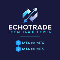 EchoTrade Local Trade Copier